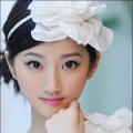 我的相册1